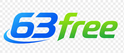 63free